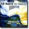 12 Bars to Heaven