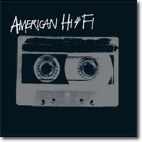 Visit American Hi-Fi's Official Site