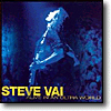 Steve Vai - Alive in an Ultra World