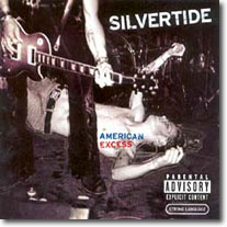 Visit Silvertide's Official Site