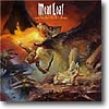 Meat Loaf - Bat Out of Hell III