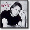 Beckett - Beckett