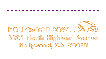Hollywood Bowl, 2301 N. Highland Avenue, Hollywood  CA