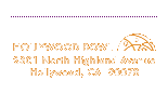 Hollywood Bowl, 2301 N. Highland Avenue, Hollywood CA