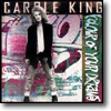 Carole King - Colour of Your Dreams