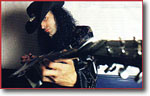 Click to view ''Eric Sardinas: Crazy Slide''