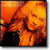 Doro Pesch - Doro