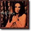 Tia Carrere - Dream