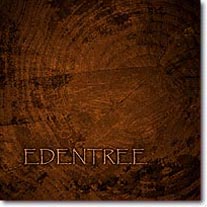 Visit Edentree's Official Site