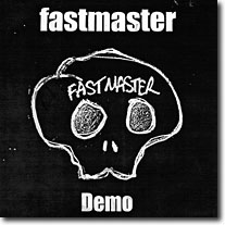 Visit Fastmaster's Official Site