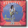 Steve Vai - Flex-able