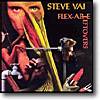 Steve Vai - Flex-able Leftovers