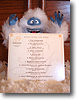 (Bumble Snowmonster presents) Favored Nations CD Sampler ''2003 Appetizers''