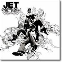 Visit Jet's Official Site