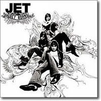 Visit Jet's Official Site