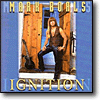 Mark Boals - Ignition
