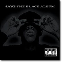 Visit Jay-Z's Official Site