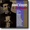 Songs of Jimmie Rodgers