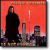 Elliot Kendall - Le Hot Show