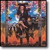Steve Vai - Passion and Warfare