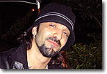 Click to visit Patrick's Official Site