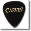 Carvin Basses
