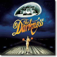 Visit The Darkness' Official Site