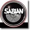 Sabian Cymbals