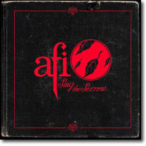 Visit AFI's Official Site