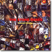 Visit The Stone Roses' Official Site