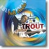 Walter Trout - Full Circle