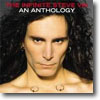 Steve Vai - The Elusive Light and Sound - Volume 1