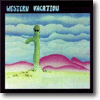 Western Vacation - Western Vacation